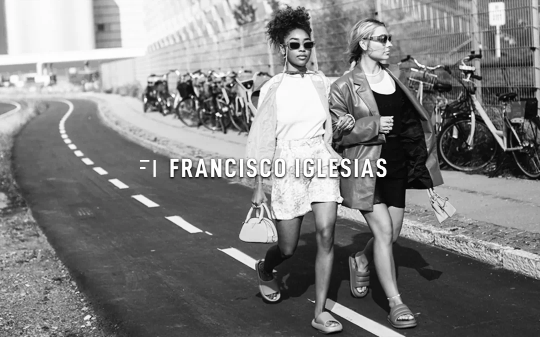 Trucos de styling para darle un upgrade a tu clóset