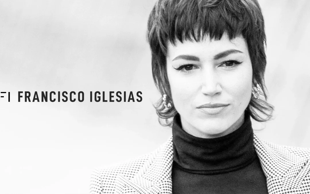 Cortes de pelo para melenas con poco volumen