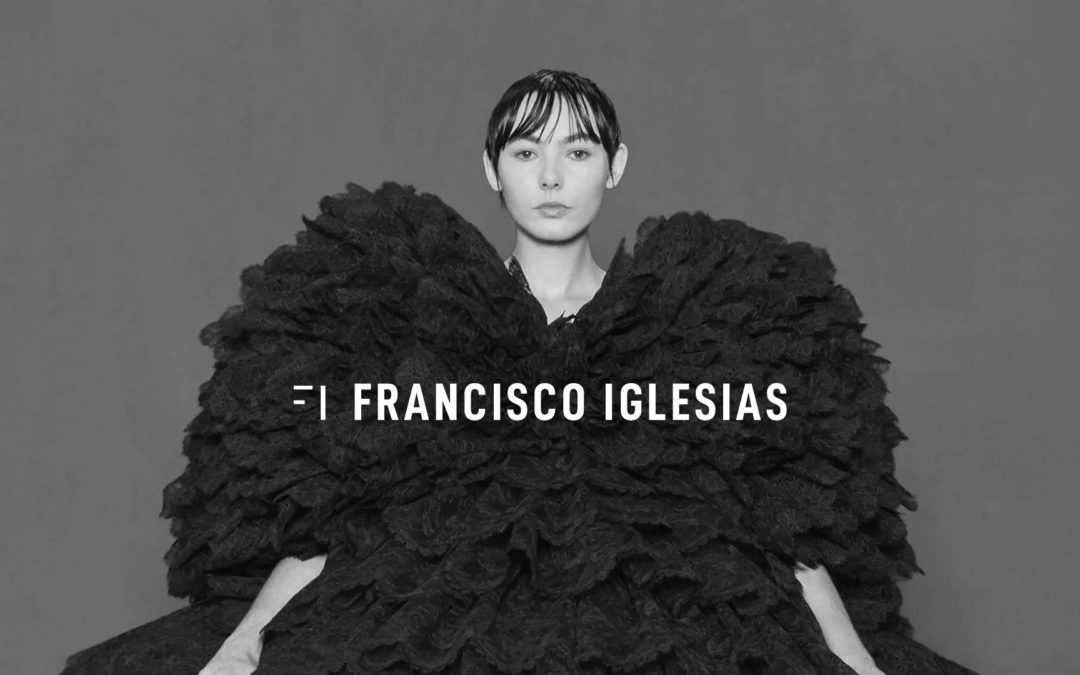 Tendencias fashion para este verano 2022