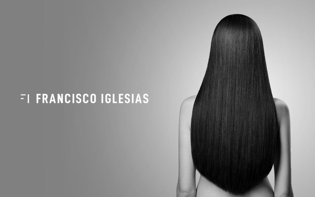 ¿Cómo mantener tu pelo luego de un tratamiento de keratina?