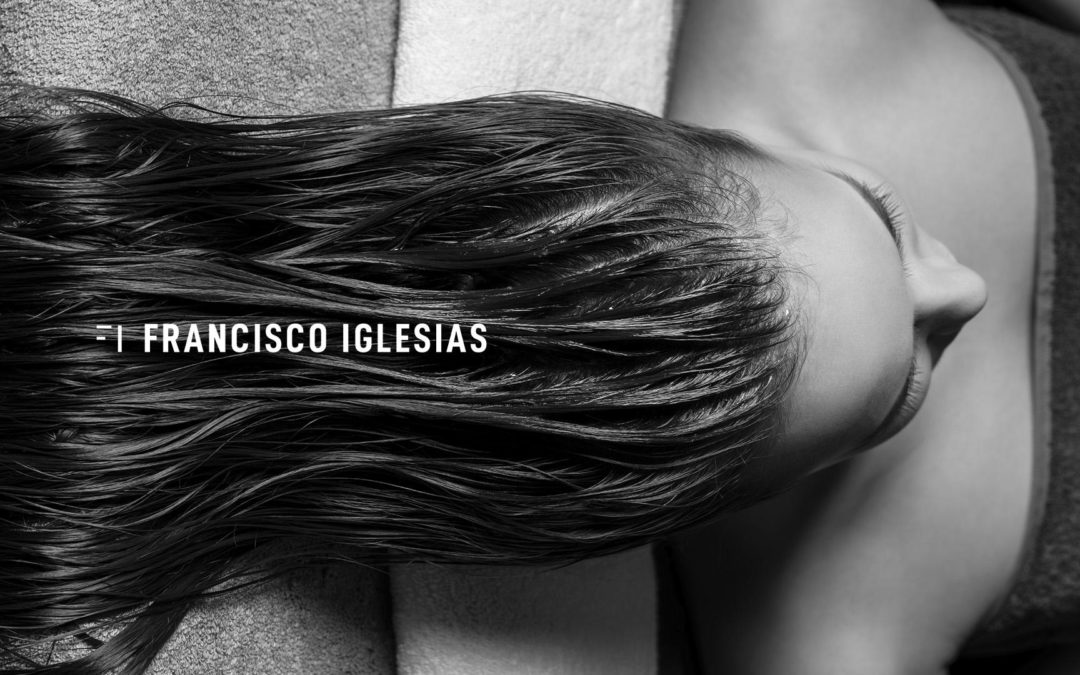 5 mandamientos para cuidar tu pelo