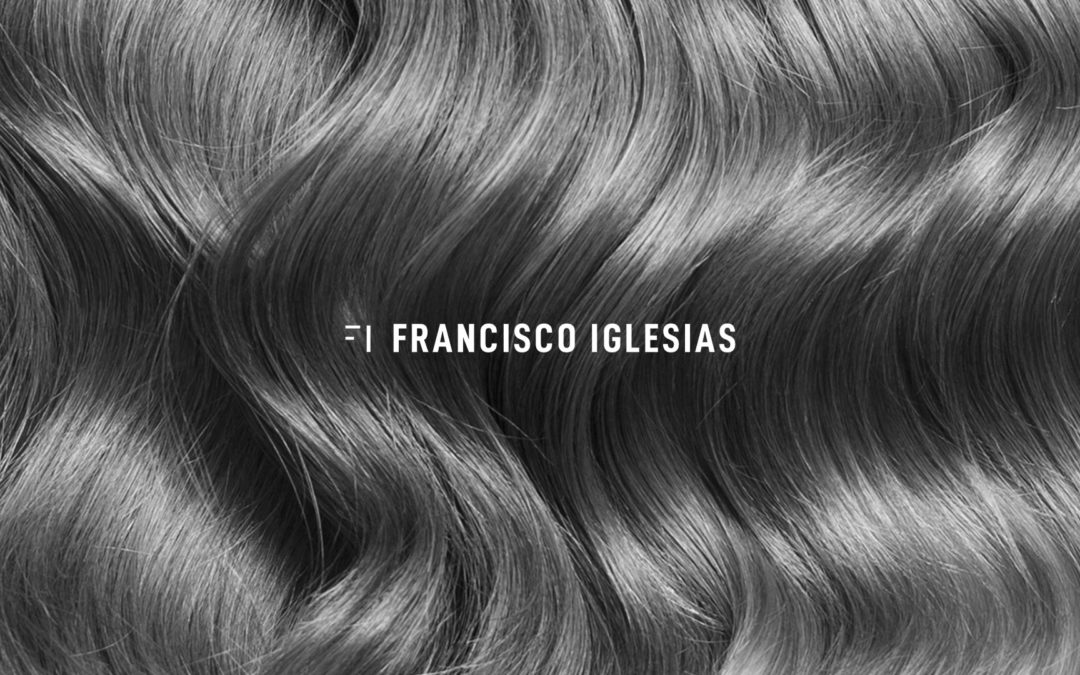 Aprende a identificar tu tipo de pelo y cuidar de él