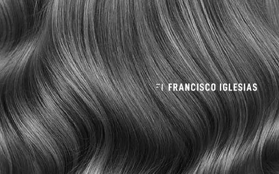 ¿Cómo cuidar el tono de tu pelo después de una coloración?