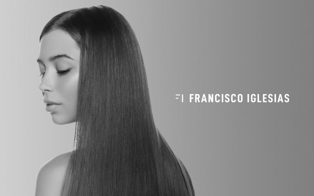 Tips para evitar el frizz durante el verano