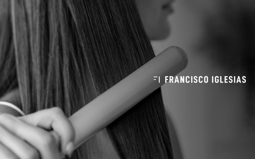 Consejos para el buen uso de tu plancha o secador de pelo