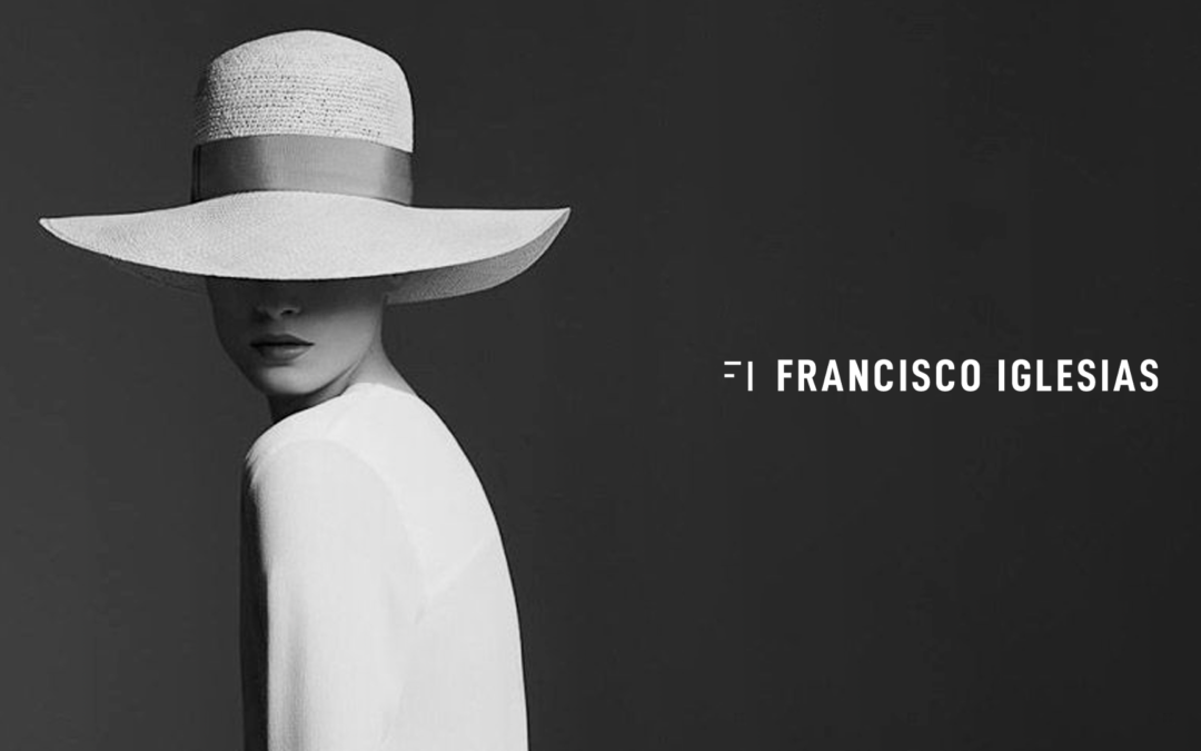 5 claves para crear un estilo Quiet Luxury